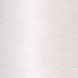 Preview: Nähfaden Allesnäher Seralon® No.100 500m weiß
