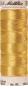 Preview: Maschinen-Stickfaden Metallic 100m antikgold