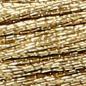 Preview: Handstickgarn Sticktwist Anchor Lamè Metallic gold