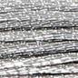 Preview: Handstickgarn Sticktwist Anchor Lamè Metallic silber