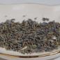 Preview: Lavendelblüten getrocknet Natur-Füllmaterial 50g