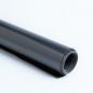 Preview: LKW Plane PVC 680g/qm anthrazit