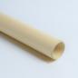 Preview: LKW Plane PVC 680g/qm beige