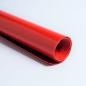 Preview: LKW Plane PVC 680g/qm rot
