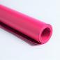 Preview: LKW Plane PVC 680g/qm pink