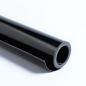 Preview: LKW Plane PVC 680g/qm schwarz