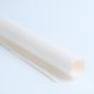 Preview: LKW Plane PVC 680g/qm offwhite