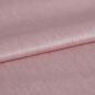 Preview: Beschichtete Baumwolle uni rosa