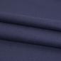 Preview: Baumwoll-Canvas jeans blaugrau