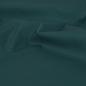 Preview: Baumwoll-Stretch paper touch schwarz