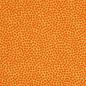 Preview: Baumwollstoff Dottys Punkte gelb orange