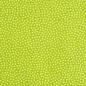 Preview: Baumwollstoff Dottys Punkte gelbgrün kiwigrün