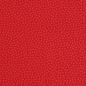Preview: Baumwollstoff Dottys Punkte rot