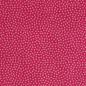 Preview: Baumwollstoff Dottys Punkte rosa pink