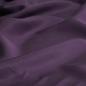Preview: Lyocell Viskose gewebt uni mauve