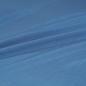 Preview: Viskosestoff Basic gewebt jeansblau