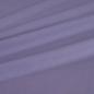 Preview: Viskosestoff Bambus Basic gewebt hell mauve