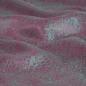 Preview: Futterstoff Paisley Viskosemix beere grün