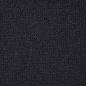 Preview: Wirkfutter Funktionsfutter Stretch schwarz