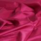 Preview: Futterstoff dunkelpink – Venezia