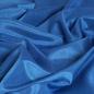 Preview: Futterstoff mittelblau – Venezia