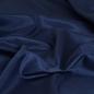 Preview: Futterstoff marineblau – Venezia