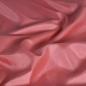 Preview: Futterstoff lachs rosa – Venezia