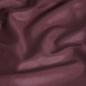 Preview: Futterstoff marsala rot – Venezia