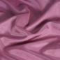 Preview: Futterstoff mauve rosa – Venezia