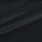 Preview: Futtertaft Waschtaft Acetat schwarz