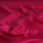 Preview: Futterstoff Viskose antistatisch pink