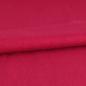 Preview: Leinenstoff Classic strukturiert pink
