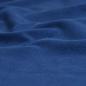 Preview: Feincord aus Baumwolle ozeanblau
