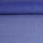 Preview: Breitcord Baumwollstretch fliederblau