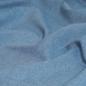Preview: Sommer-Jeans leicht hellblau