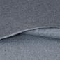 Preview: Jeans Denim recycled Baumwolle grau