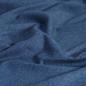 Preview: Sommer-Jeans leicht dunkelblau meliert