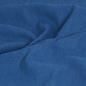 Preview: Stretch-Jeans mitteldick Denim Baumwolle mittelblau