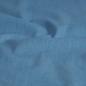 Preview: Sommer-Jeans leicht hellblau