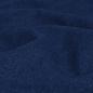 Preview: Jeans Denim Baumwolle klassisches jeansblau