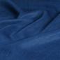 Preview: TENCEL™ Sommer-Jeans dunkelblau