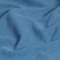 Preview: Stretch-Jeans leicht Denim Baumwolle hellblau