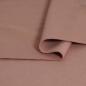 Preview: Mantelstoff Schurwolle mit Kaschmir altrose