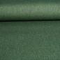 Preview: Möbelstoff Bezugsstoff grün gewebt