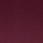Preview: Möbelstoff Bezugsstoff bordeaux weinrot gewebt