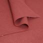 Preview: Heavy Canvas washed Look masala rot -  Light and Lush