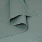 Preview: Heavy Canvas washed Look salbei graugrün -  Light and Lush