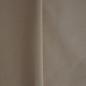 Preview: Funktionsstoff Polyamid-Baumwolle-Mix beige
