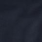 Preview: Sport 4-Way-Stretch Twill Funktionsstoff schwarz