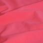 Preview: Ripstop Funktionsstoff Stretch leicht rosa pink